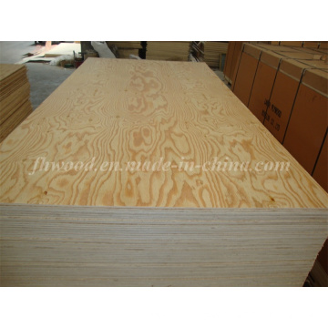 Larch Plywood-03